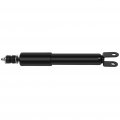 Aintier 2pcs Front Shocks Absorber Strut Set For 99 00-07 Chevy Silverado 1500 00-06 Suburban Tahoe Gmc Yukon For Xl