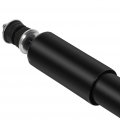 Aintier 2pcs Front Shocks Absorber Strut Set For 99 00-07 Chevy Silverado 1500 00-06 Suburban Tahoe Gmc Yukon For Xl