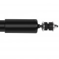 Front Shock Absorbers Set Of 2 For Chevy Suburban 1500 Tahoe Silverado And Gmc Sierra Yukon Xl Replaces 344381 37178