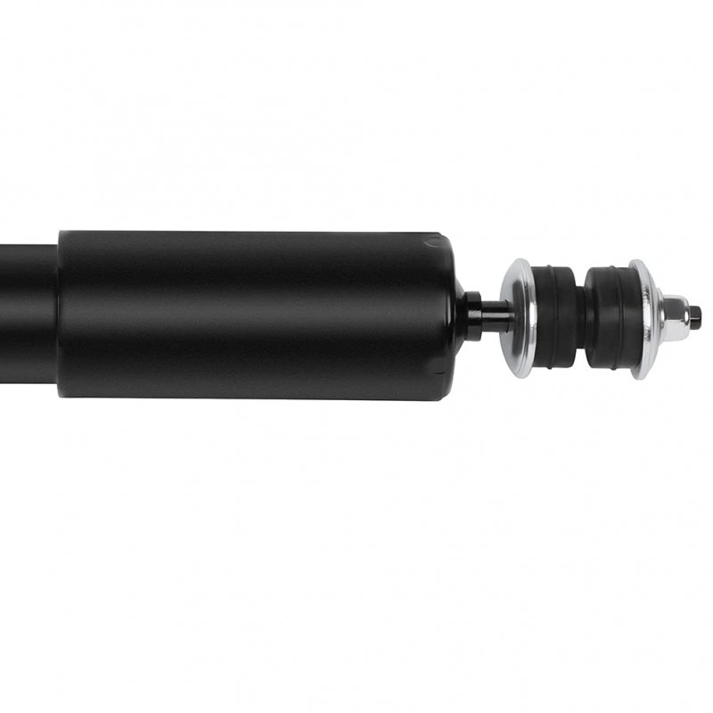 Front Shock Absorbers Set Of 2 For Chevy Suburban 1500 Tahoe Silverado And Gmc Sierra Yukon Xl Replaces 344381 37178