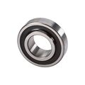 National 88107-bvv Ball Bearing 