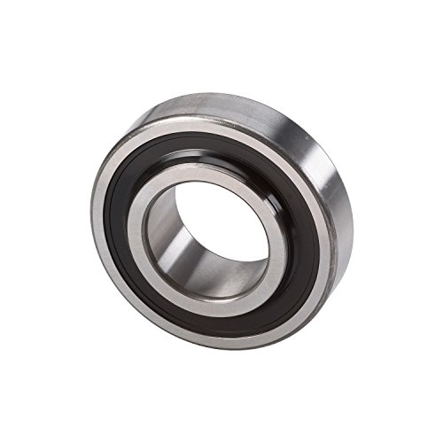 88107-bvv Ball Bearing Alloy Steel Deep Groove For Car And Truck Replaces 102399