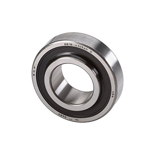 88107-bvv Ball Bearing Alloy Steel Deep Groove For Car And Truck Replaces 102399