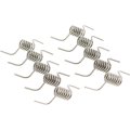 Mhy62044106 Lg Refrigerator Door Spring 