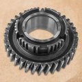 097 Reverse Gear Mainshaft 35t For Dodge 1997-on Nv4500 