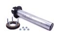Jaz Products 378-070-03 11 70-10 Ohm Fuel Level Sending Unit 