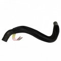 Motorcraft Hose Km5247 