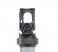 3 Pin Ignition Coil For Bmw 120i 320i 325i 330i 525i 530i 545i 550i 645ci 650i 740i 760i X3 X5 Z3 Z4 Replaces 12131712219