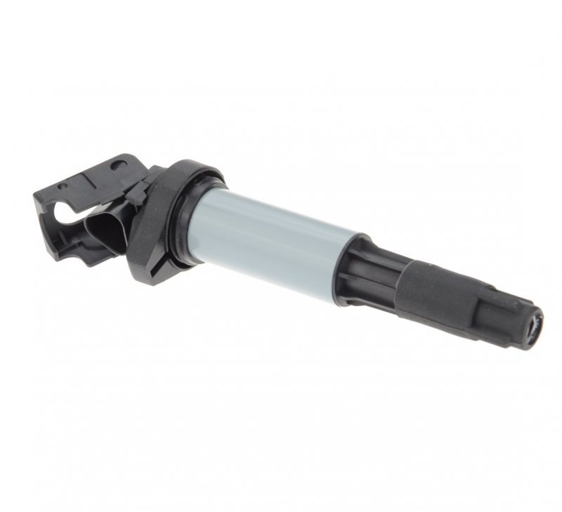 3 Pin Ignition Coil For Bmw 120i 320i 325i 330i 525i 530i 545i 550i 645ci 650i 740i 760i X3 X5 Z3 Z4 Replaces 12131712219