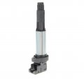 3 Pin Ignition Coil For Bmw 120i 320i 325i 330i 525i 530i 545i 550i 645ci 650i 740i 760i X3 X5 Z3 Z4 Replaces 12131712219