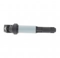 3 Pin Ignition Coil For Bmw 120i 320i 325i 330i 525i 530i 545i 550i 645ci 650i 740i 760i X3 X5 Z3 Z4 Replaces 12131712219