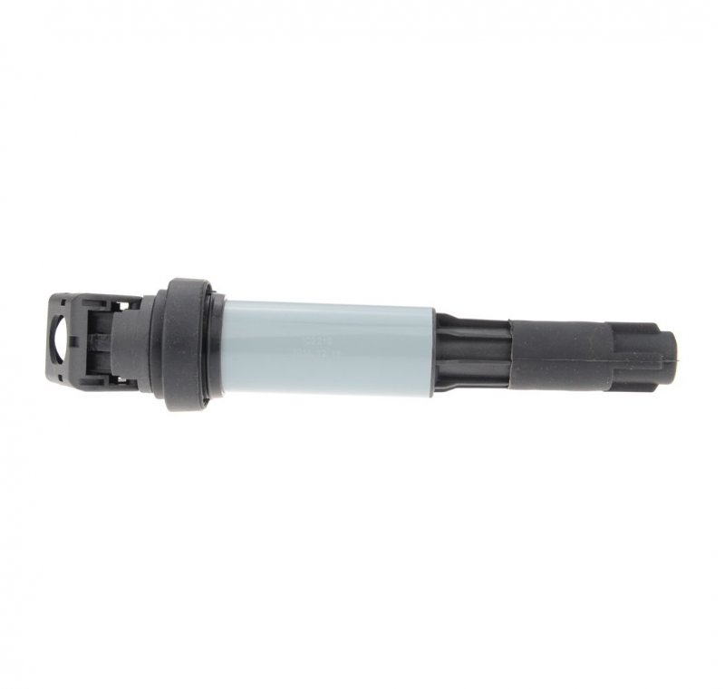 3 Pin Ignition Coil For Bmw 120i 320i 325i 330i 525i 530i 545i 550i 645ci 650i 740i 760i X3 X5 Z3 Z4 Replaces 12131712219