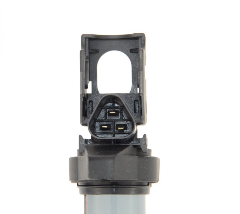 3 Pin Ignition Coil For Bmw 120i 320i 325i 330i 525i 530i 545i 550i 645ci 650i 740i 760i X3 X5 Z3 Z4 Replaces 12131712219