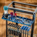 Tool Tray For Rockler Pack Rack Plus
