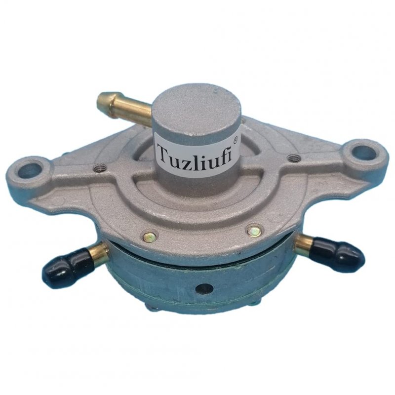 Tuzliufi Fuel Pump For Arctic Cat Cheetah Touring Cougar Wildcat Thundercat 440 700 900 Zr700 Zrt800 Sks Sp Trail Es Supertrak