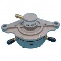 Tuzliufi Fuel Pump For Arctic Cat Cheetah Touring Cougar Wildcat Thundercat 440 700 900 Zr700 Zrt800 Sks Sp Trail Es Supertrak 