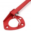 Ocpty Automotive Performance Strut Tower Braces Front Fit For 2016-2019 Honda Civic