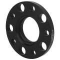 4pcs 15mm Wheel Spacers 5x120 Hubcentric Fit For 2012-2013 Bmw 118i 2005-2012 120i 2008-2013 125i