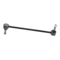Stabilizer Bar Link Set For 2012 To 2017 Buick Verano Front Suspension Ball Joint End 1 And 2 Pre Greased With Hardware 