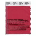 Pantone Smart Swatch 18-1653 Toreador 