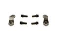 Spicer 2-70-18x Bearing Strap Kit 