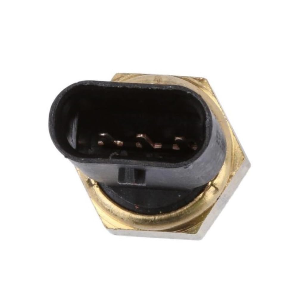 Engine Oil Temperature Sensor For Gmc Yukon Xl And 2021 2022 2023 2024 Olx-acd55494665-cl360a65