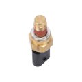 Engine Oil Temperature Sensor For Gmc Yukon Xl And 2021 2022 2023 2024 Olx-acd55494665-cl360a65