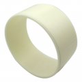 Wear Ring Replacement By Haoyu For 2004-2006 Sea-doo Rxp 2007-2010 215 New 