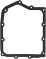 Fel-pro Tos 18757 Automatic Transmission Oil Pan Gasket 