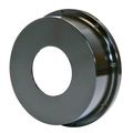 Wilwood 171-3755 Drag Rear Rotor Hat With 1 59 Offset 