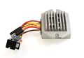Sports Parts Inc Sm-01237 Voltage Regulator 