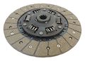Crown Automotive 921977 Clutch Disc 