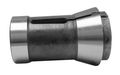 1-1 4 40 Hexagon Collet