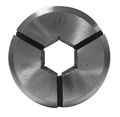 1-1 4 40 Hexagon Collet 
