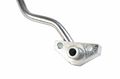 Sunsong Power Steering Pressure Hose Assembly Acura 