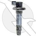Genuine Brp Sea Doo Ignition Coil Kit 296000307 