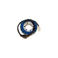 Electrosport Stator For 99-02 Yamaha Yzf-r6 