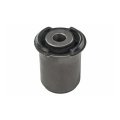 Control Arm Bushing For 2010 2011 2012 2013 2014 Land Rover Range Sport Natural Rubber Black Press In Mounting 0 64 Inside 