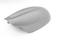 02-06 Nissan Altima Left Mirror Cap Cover B722 C43 Greige 02 03 04 05 06 
