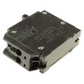 Wesco Distribution Bd3015 Circuit Breaker 