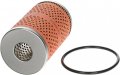 Fram Extra Guard Ch962pl 10k Mile Change Interval Cartridge Oil Filter 