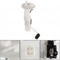 Wflnhb Fuel Pump Replacement For Kawasaki Mule 4000 4010 2009-2020 49040-0719 49019-0013