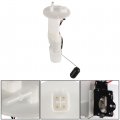 Wflnhb Fuel Pump Replacement For Kawasaki Mule 4000 4010 2009-2020 49040-0719 49019-0013