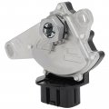 Ocpty 84540-80a020 Neutral Safety Switch Backup Fit 2004-2011 For Chevrolet Aveo 2009-2010 Pontiac G3 2006-2011 Aveo5