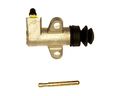 Exedy Sc884 Clutch Slave Cylinder 