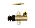 Exedy Sc884 Clutch Slave Cylinder
