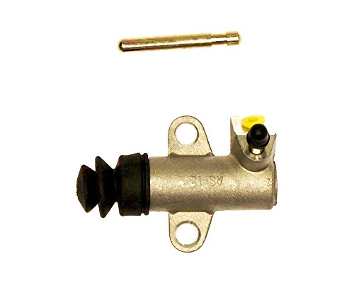 Exedy Sc884 Clutch Slave Cylinder
