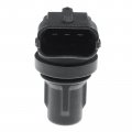 A-premium Engine Camshaft Position Sensors Compatible With Mercedes-benz C250 10-15 C300 08-12 C350 08-11 E350 E550 10-11
