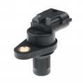 A-premium Engine Camshaft Position Sensors Compatible With Mercedes-benz C250 10-15 C300 08-12 C350 08-11 E350 E550 10-11