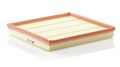 Mann-filter C 28 125 Air Filter 